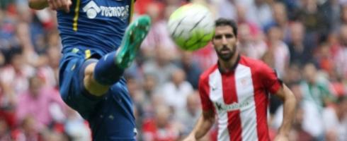 garcia-athletic-getafe490epa