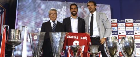 garcia-atleti-farewell490epa