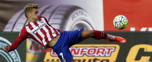 griezmann-acrobatic-laspalmas490epa