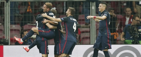 griezmann-group-gala490epa