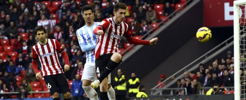 guerra-athletic490epa