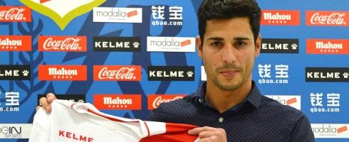 guerra-rayo-shirt490epa