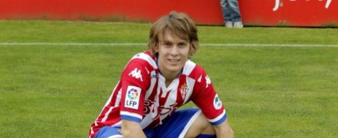 halilovic-sporting-presentation490epa