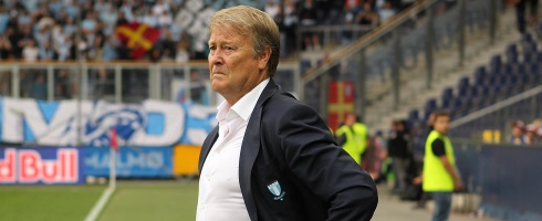 hareide-salzburg490epa