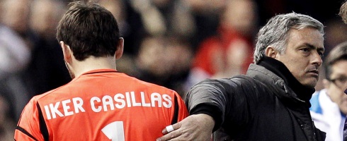 iker-mou490epa