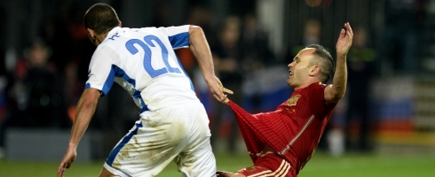 iniesta-slovakia490epa