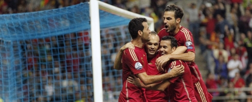 iniesta-spain-celebration490epa