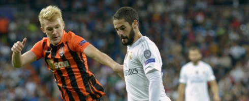 isco-shakhtar490epa