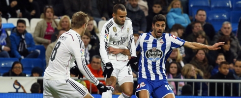 jese-deportivo490epa