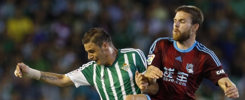 joaquin-betis-real490epa