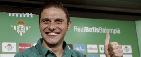 joaquin-betis-return490epa