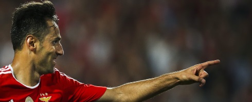 jonas-benfica490epa