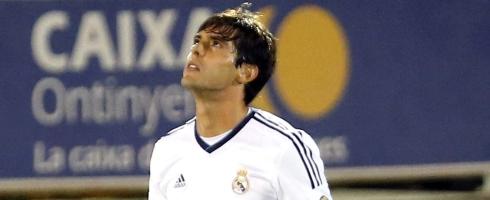 kaka-realmadrid-skies490epa