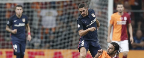koke-galatasaray490epa