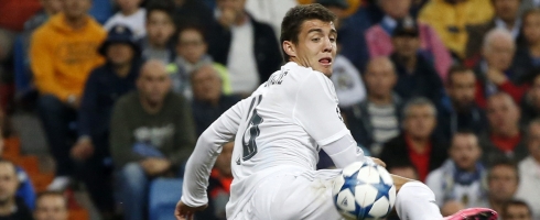 kovacic-shakhtar-flying490epa