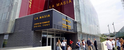 la-masia490epa