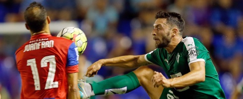 levante-eibar490epa