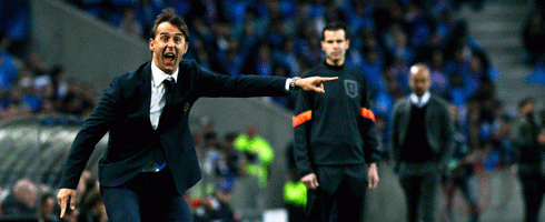 lopetegui-touchline490epa