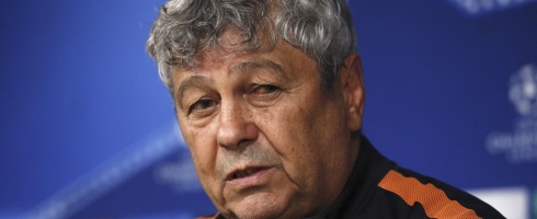 lucescu-madrid490epa