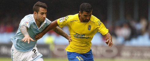 mallo-culio-celta-laspalmas490epa