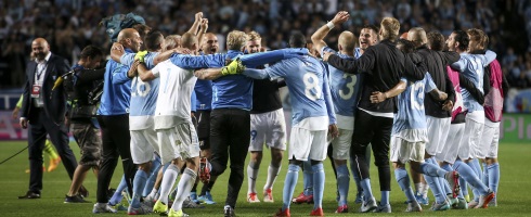 malmo-group-celtic490epa