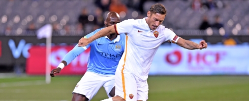 mangala-totti490epa