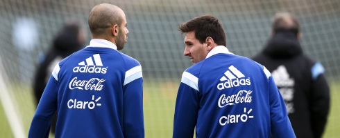 masche-messi-back490epa