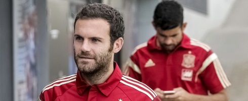 mata-costa-spain490epa
