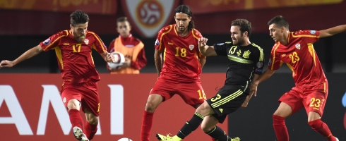 mata-macedonia-surrounded490epa