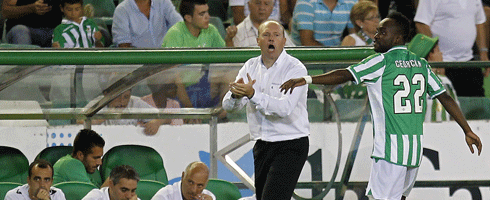 mel-pepe-betis-bench490epa