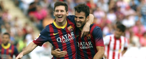messi-cesc490epa