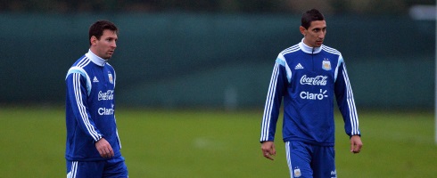 messi-dimaria490epa