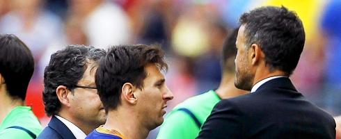 messi-enrique-injury490epa