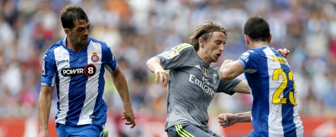 modric-espanyol490epa