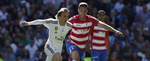 modric-granada1415490epa