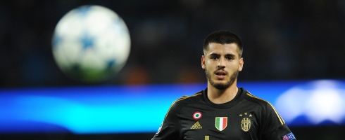 morata-city-juve490epa
