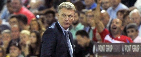 moyes-granada490epa