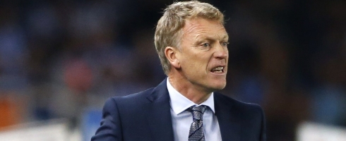 moyes-touchline-athletic490epa