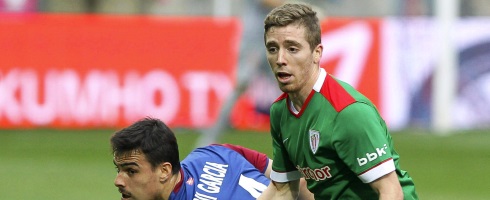 muniain-eibar490epa