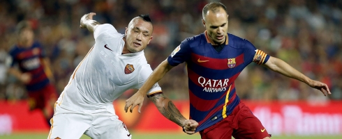 nainggolan-iniesta490epa