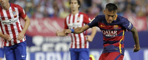 neymar-atleti-shot490epa