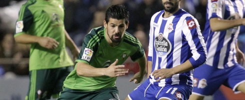 nolito-celta-away490epa