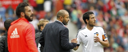 nuno-parejo-sporting490epa