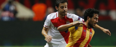 parejo-monaco-away490epa