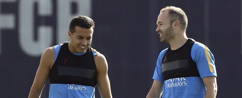 pedro-iniesta490epa
