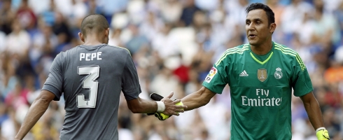 pepe-navas490epa