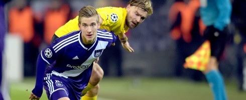 praet-dortmund490epa