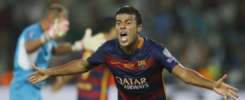 rafinha-supercup490epa