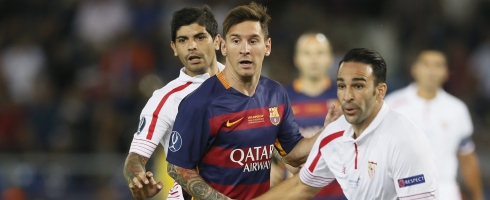 rami-messi-banega-supercup490epa