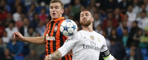 ramos-shakhtar490epa